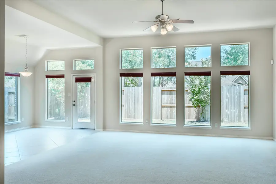 2711 Imperial Grove Lane, Conroe, TX 77385 - Image #3