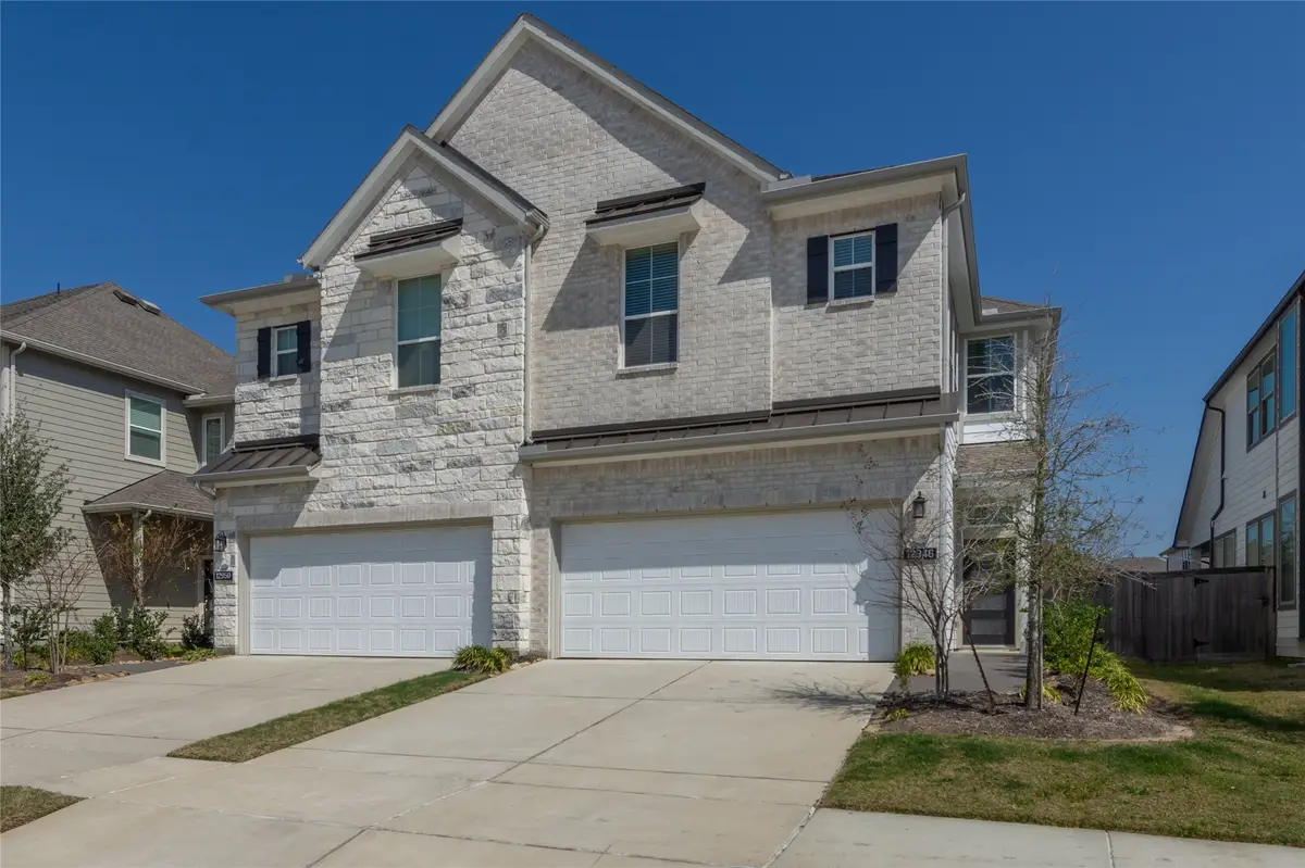 12946 Rio Mariano Lane, Cypress, TX 77433 - #1