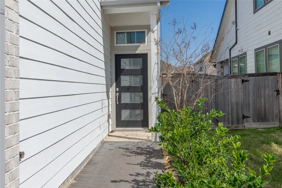 12946 Rio Mariano Lane, Cypress, TX 77433 - #3