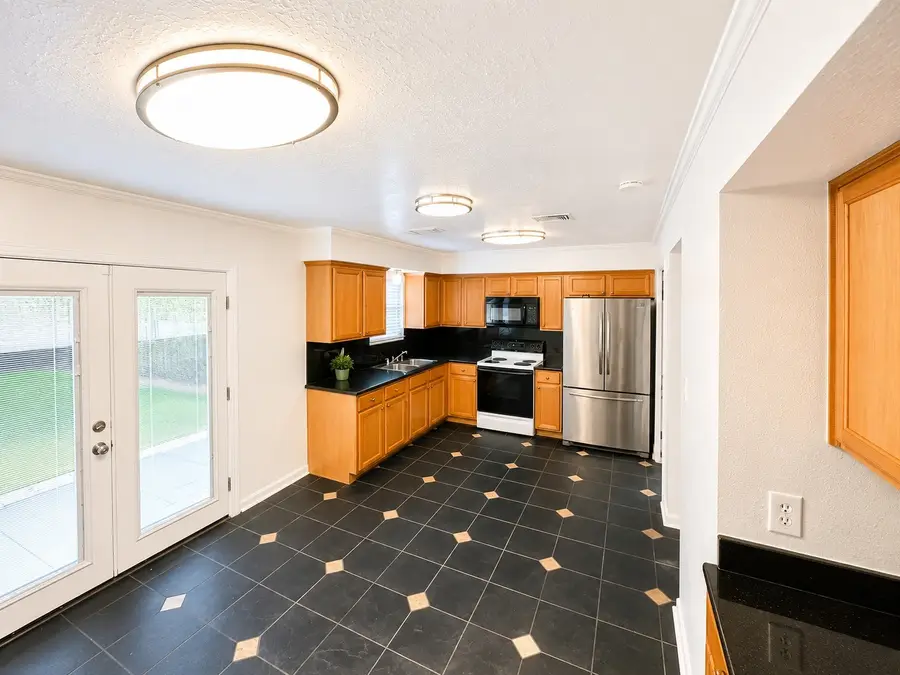 4953 Lamonte Lane, Houston, TX 77092 - #2