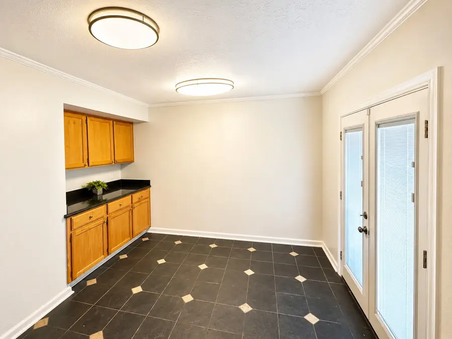 4953 Lamonte Lane, Houston, TX 77092 - #3