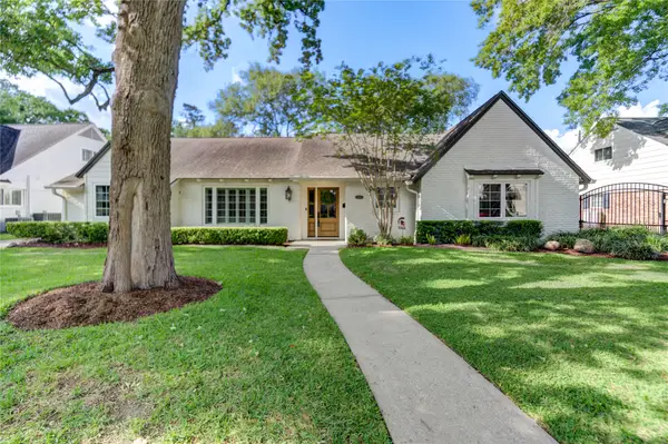 13914 Pebblebrook Drive, Houston, TX 77079
