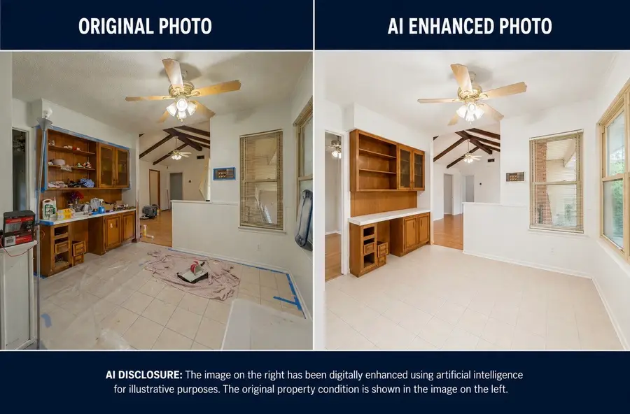 6426 Handsome Lake Drive, Leon Valley, TX 78238 - #3