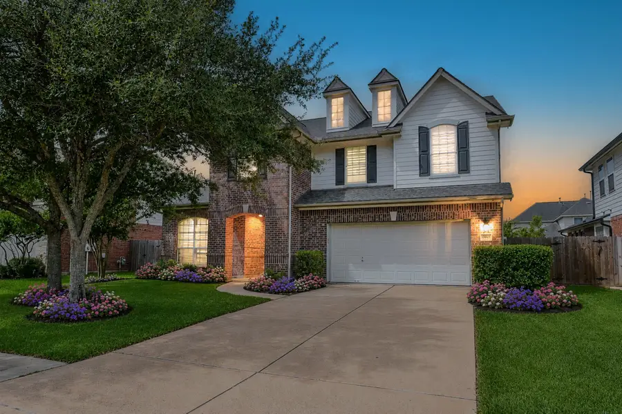 12007 Bright Landing Court, Pearland, TX 77584 - #2