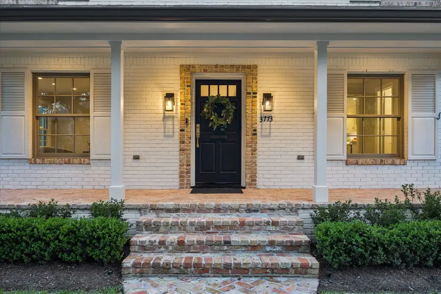 3773 Sunset Boulevard, Houston, TX 77005 - #2