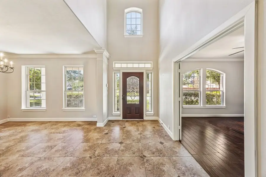 31306 Summit Grove Lane, Spring, TX 77386 - Image #2