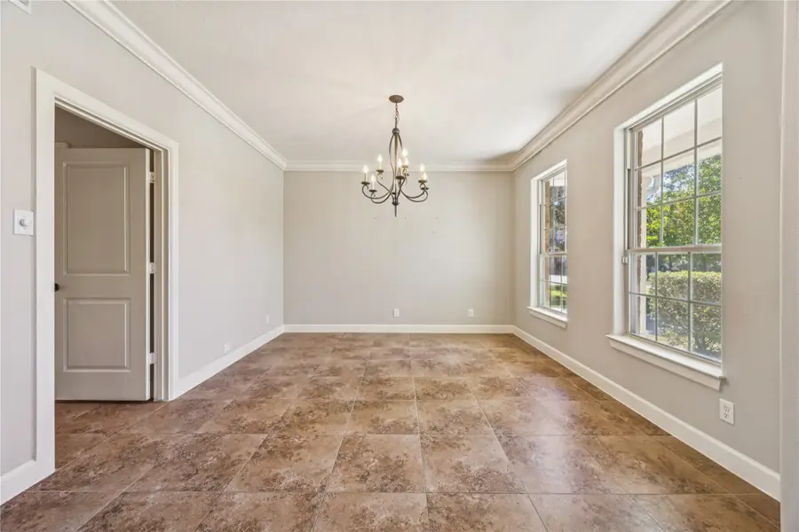 31306 Summit Grove Lane, Spring, TX 77386 - Image #3