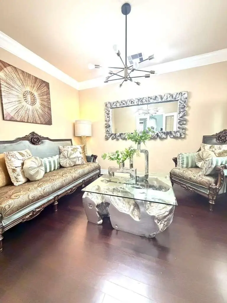 17519 Murrayfield Court, Richmond, TX 77407 - #3