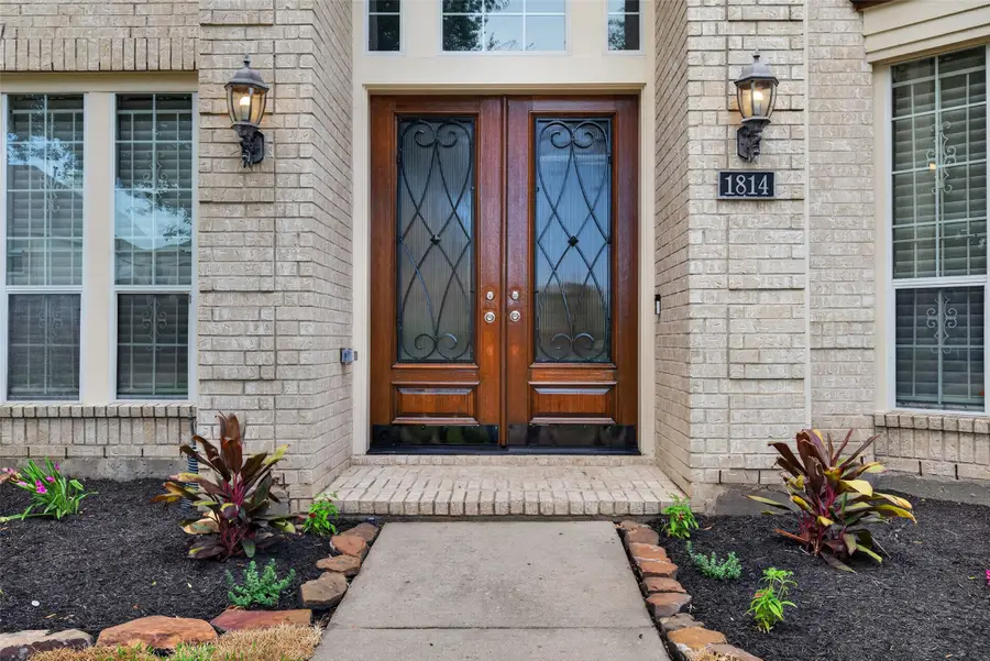 1814 Bartrum Street, Sugar Land, TX 77479 - #3