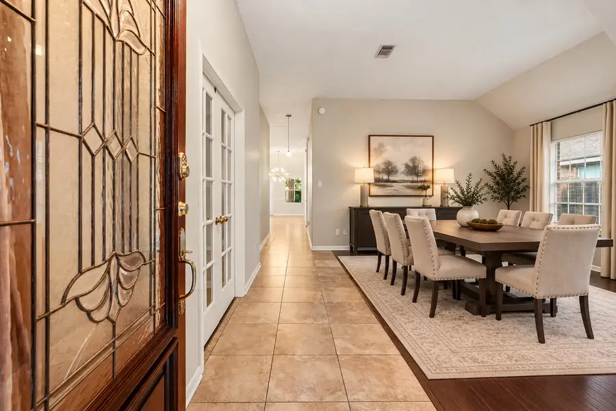 14319 Floret Estates Court, Cypress, TX 77429 - #2