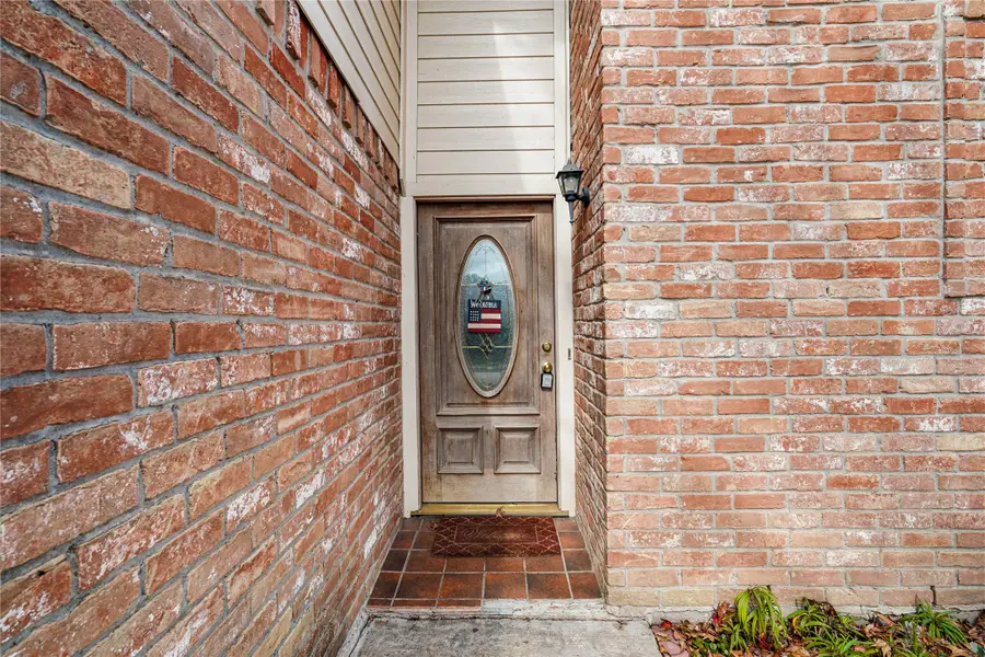 3302 Hunterwood Drive, Missouri City, TX 77459 - #2