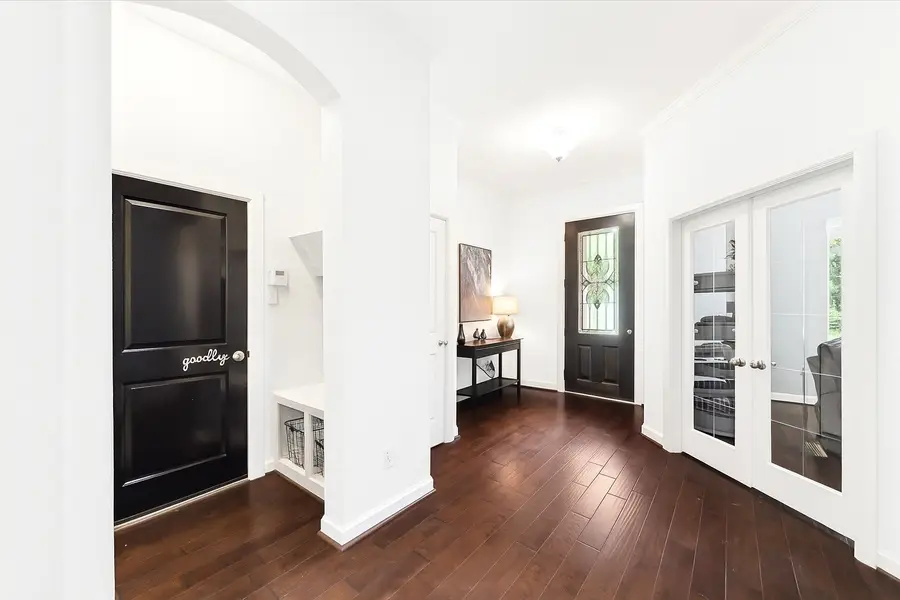 3427 Millhouse Point Way, Richmond, TX 77406 - Image #2