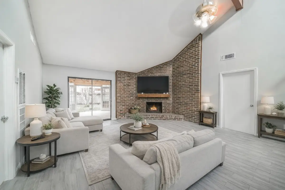 1122 New Tree Lane, Missouri City, TX 77489 - #1