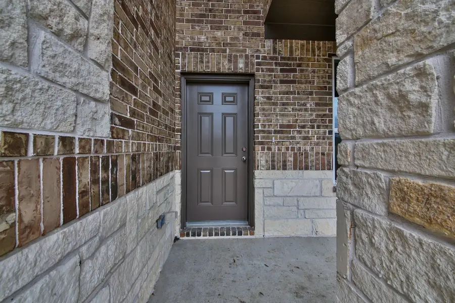 11355 Cascading Stream Way, Houston, TX 77044 - #2