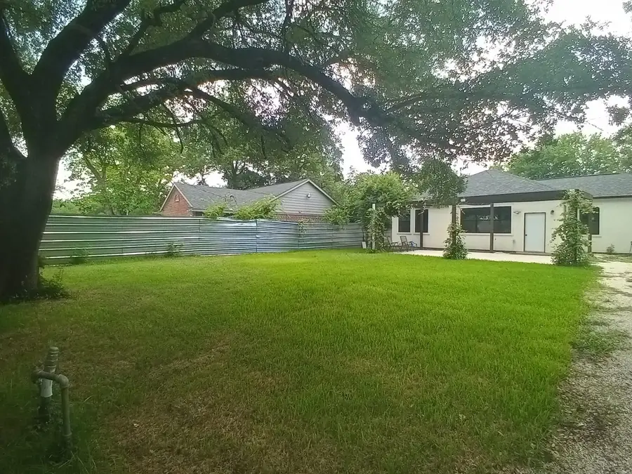 7828 Pardee Street, Houston, TX 77028 - Image #2