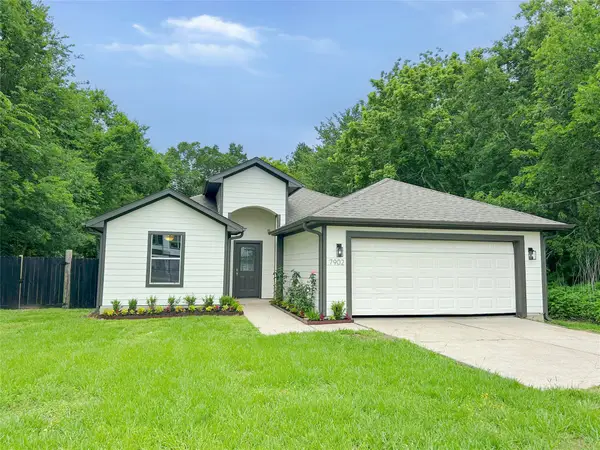 7902 Masters Road, Manvel, TX 77578
