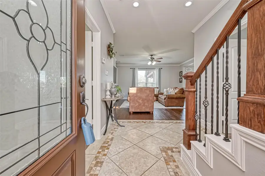 22631 August Crow Drive, Hockley, TX 77447 - #3