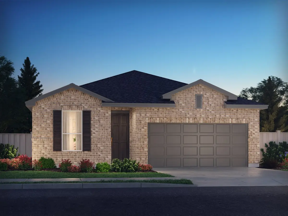 5913 Mockingbird Lodge Lane, Pearland, TX 77584 - #1