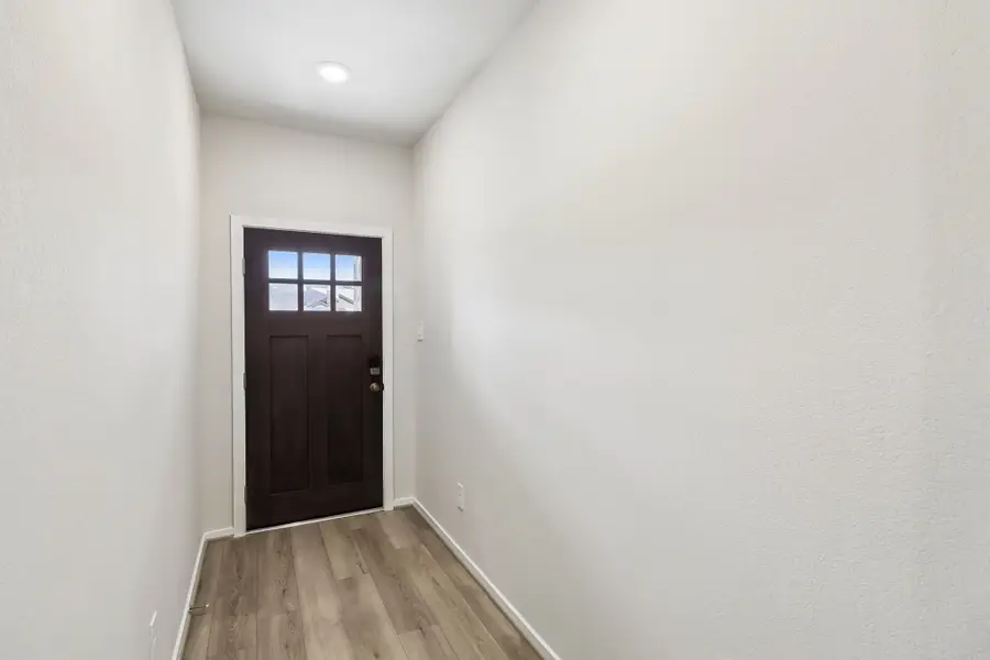 5913 Mockingbird Lodge Lane, Pearland, TX 77584 - #2