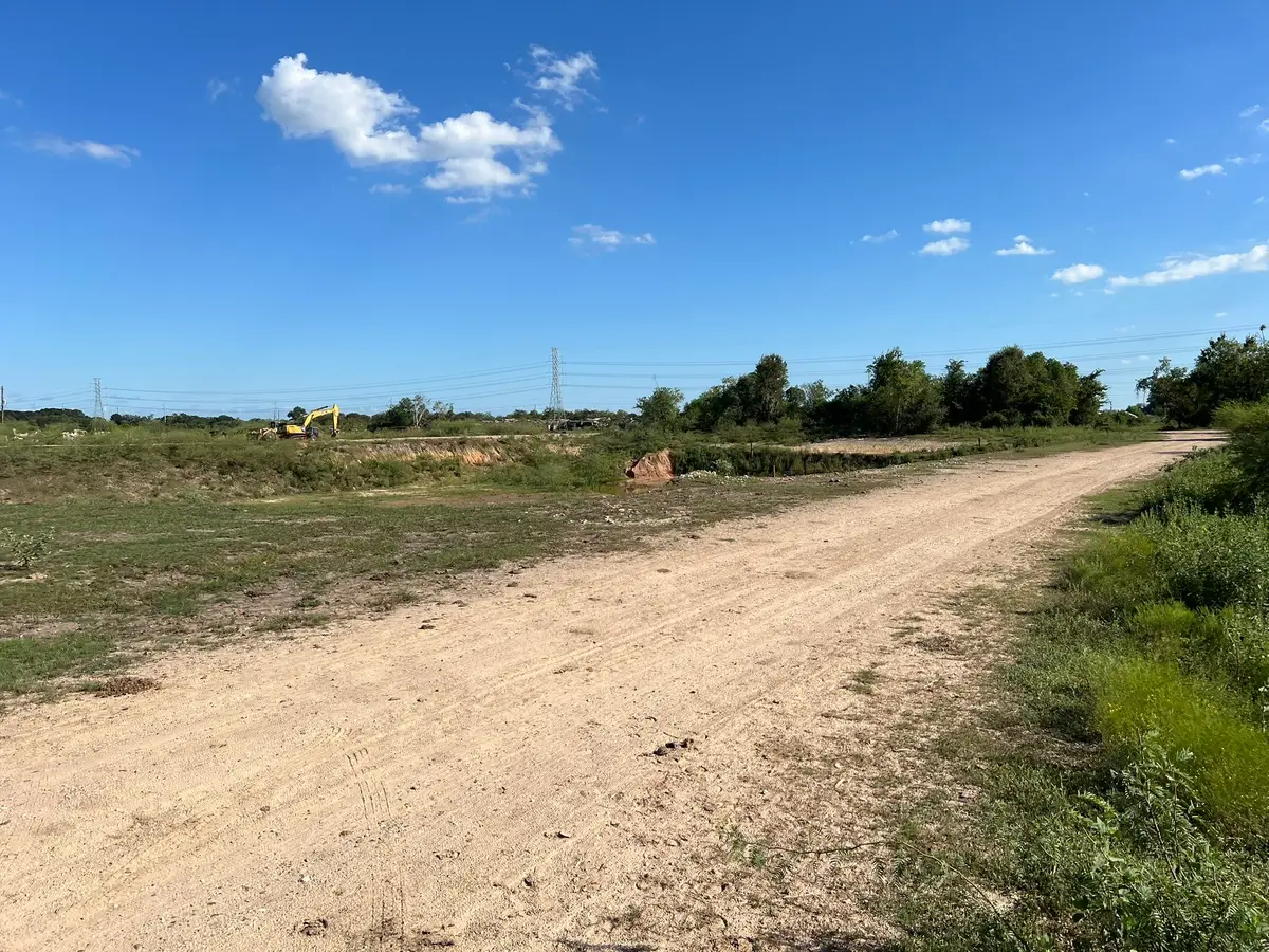 0 Cr-467, West Columbia, TX 77486 - #1