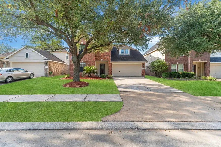 13619 Barons Lake Lane, Cypress, TX 77429 - #2