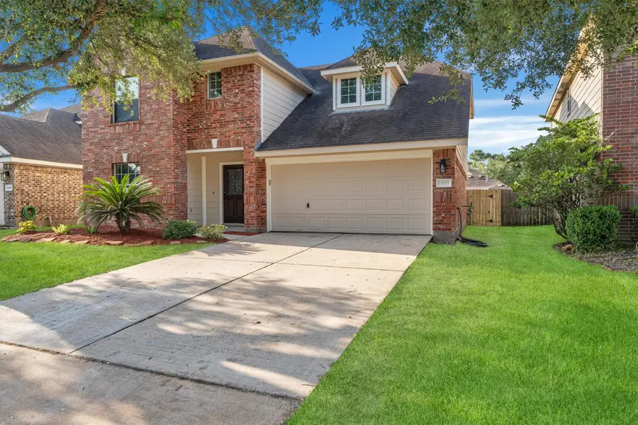 13619 Barons Lake Lane, Cypress, TX 77429 - #3