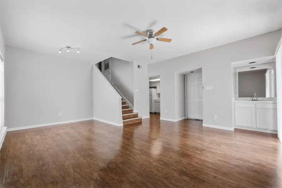 3758 Tanglewilde Street #E1, Houston, TX 77063 - #3