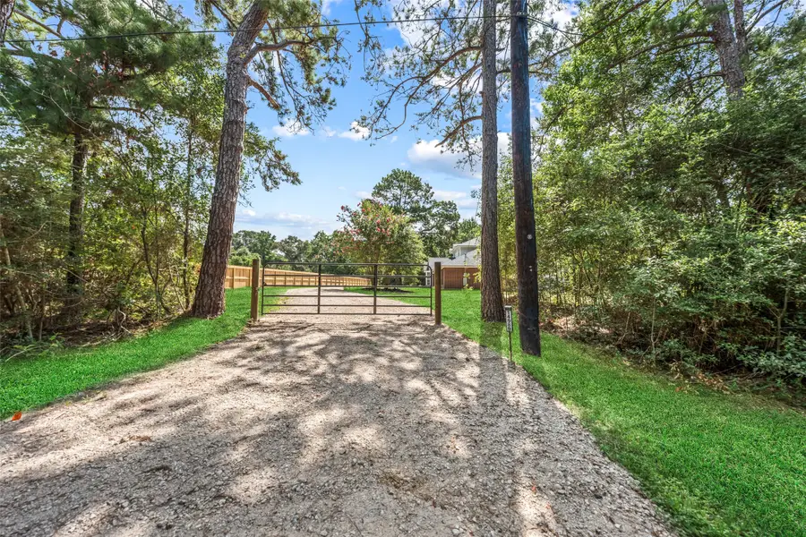 14989 Old Humble Pipeline Road, Conroe, TX 77302 - #2