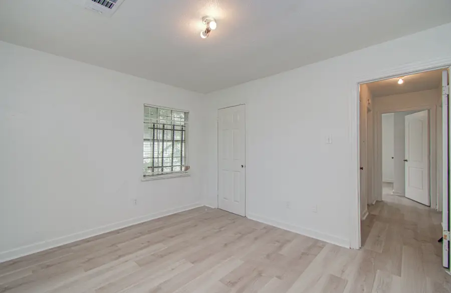 7622 Delavan Drive, Houston, TX 77028 - #2