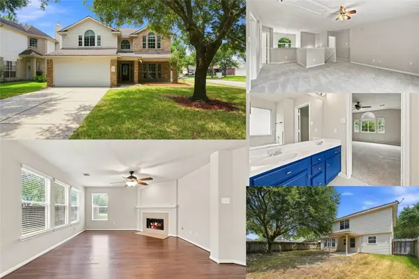 32302 Golden Oak Park Lane, Conroe, TX 77385