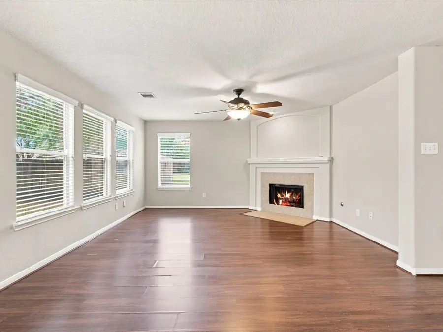 32302 Golden Oak Park Lane, Conroe, TX 77385 - #3