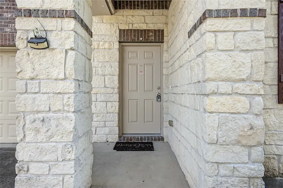 5318 Fossil Stone Lane, Richmond, TX 77407 - #3