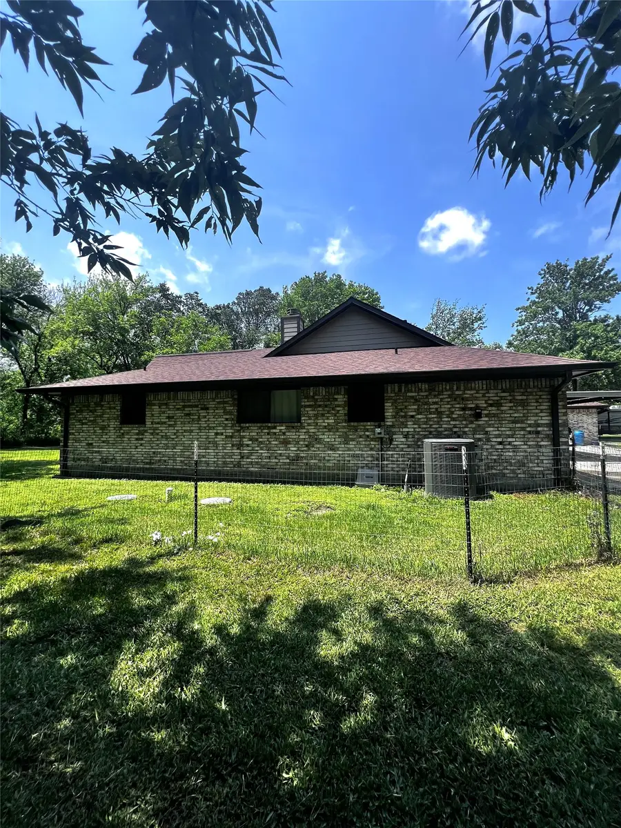 4335 Harvey Road, Crosby, TX 77532 - #2