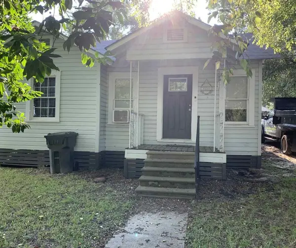 423 3rd Street, Jasper, TX 75951
