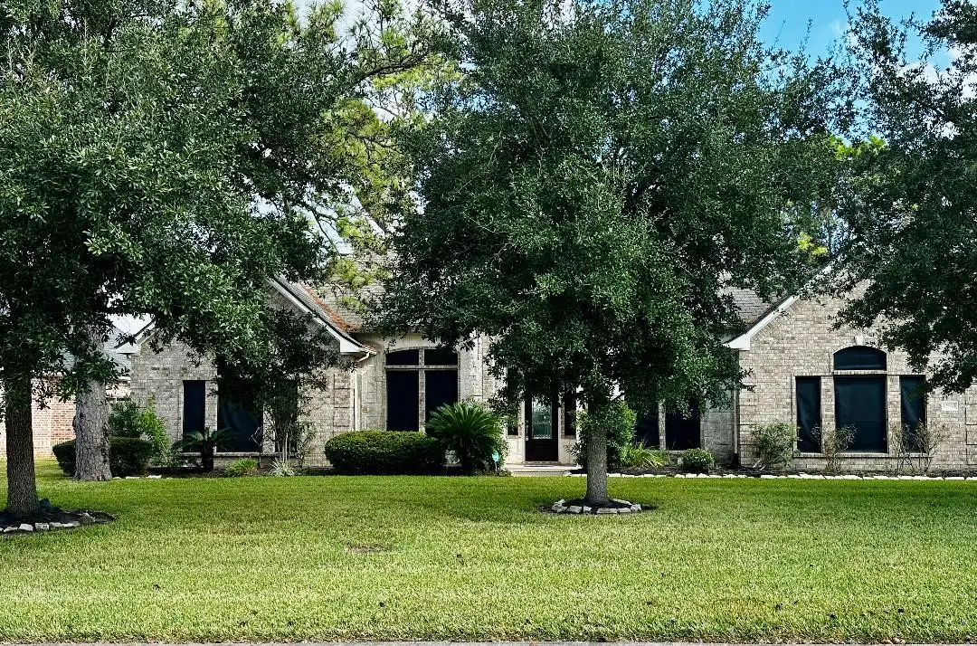 12510 Mystery Lane, Monterey Belvieu, TX 77523 - Image #1