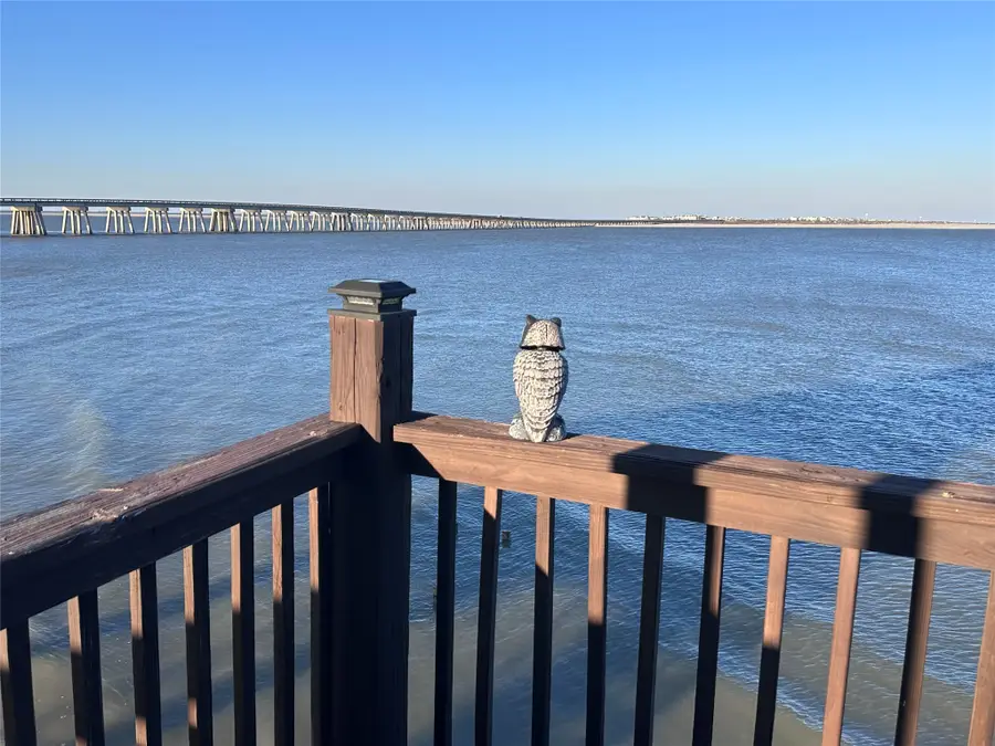 13202 Gulf Beach Drive, Freeport, TX 77541 - #3