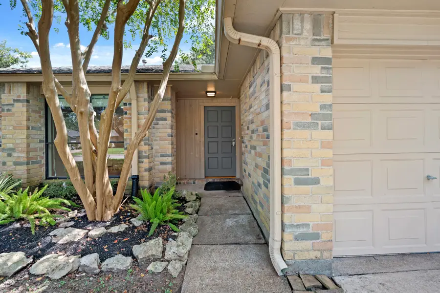 834 Mayweather Lane, Richmond, TX 77406 - Image #3