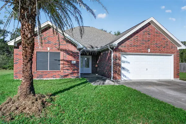1033 Kelsey Lane, Bridge City, TX 77611