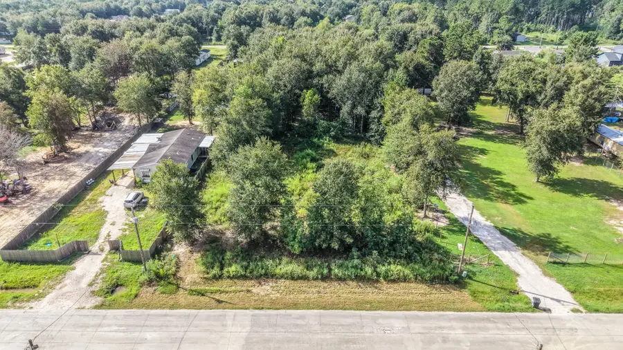 407 County Road 5011, Cleveland, TX 77327 - #2