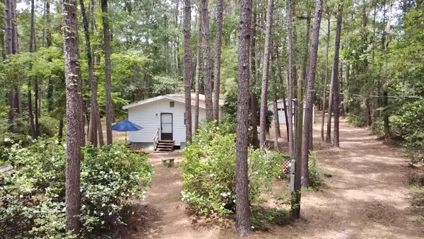713 County Road 4525, Warren, TX 77664
