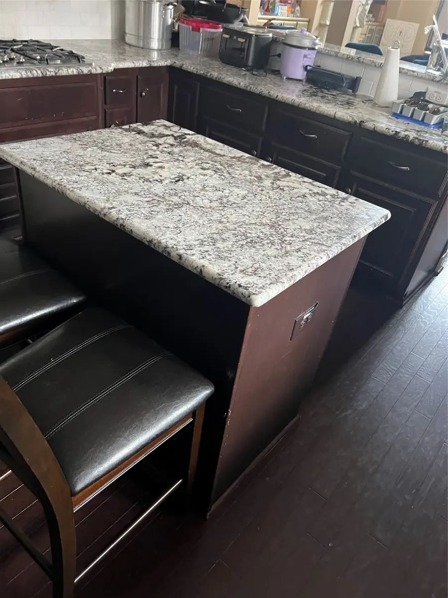 10407 Shanley Trace Lane, Richmond, TX 77407 - Image #2