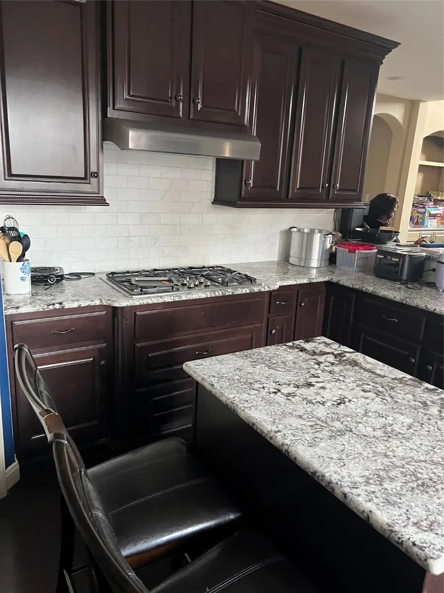 10407 Shanley Trace Lane, Richmond, TX 77407 - Image #3