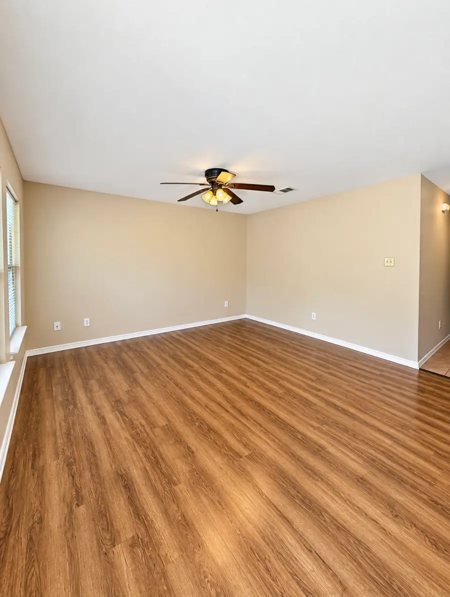 3307 Jerome Street, Dallas, TX 75223 - #3
