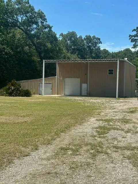 1751 County Road 639, Dayton, TX 77535