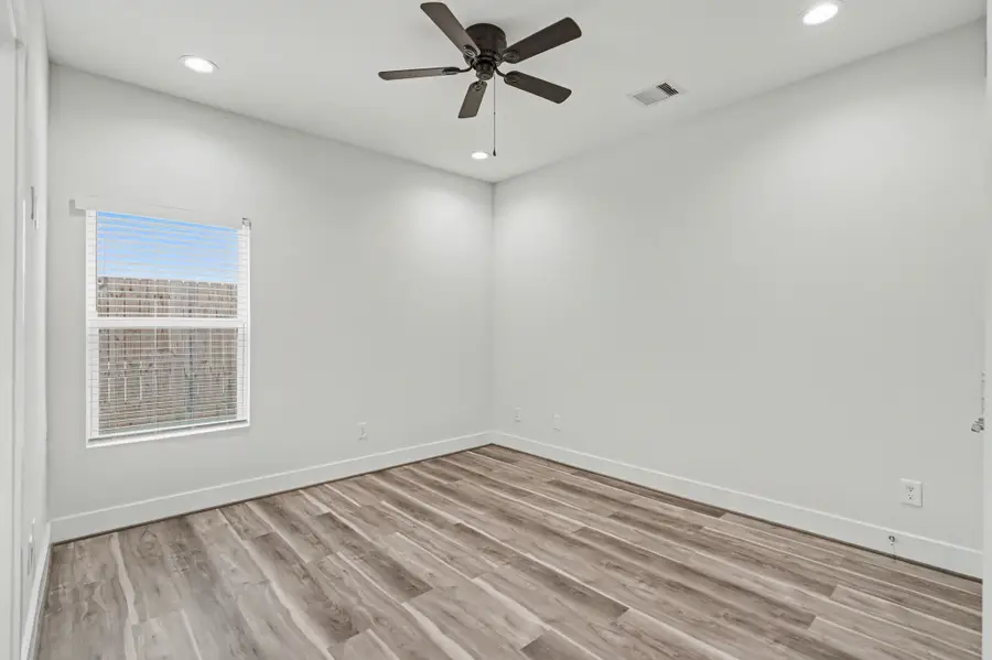 2504 W Tidwell Road #B, Houston, TX 77091 - #3