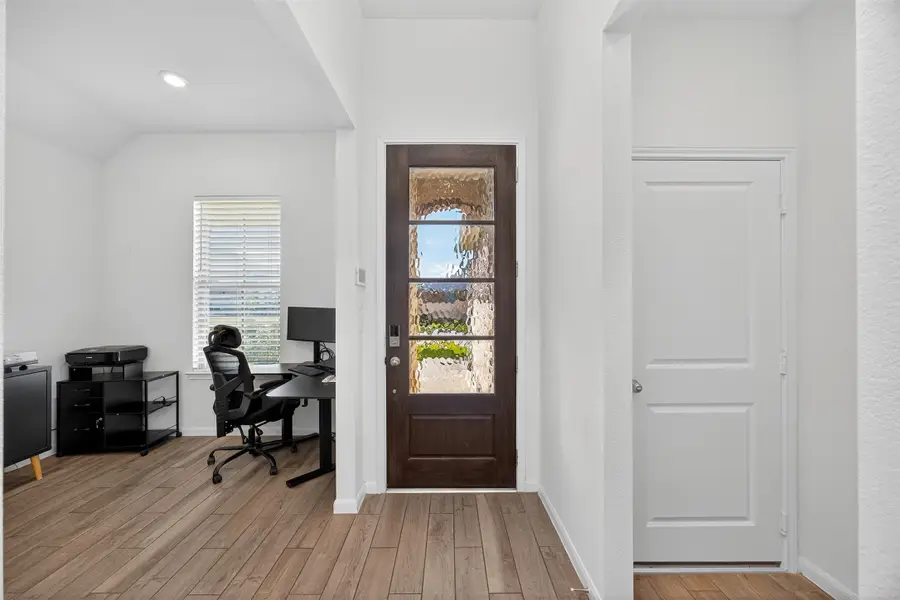 18830 Shadowfax Trail, Tomball, TX 77377 - #3