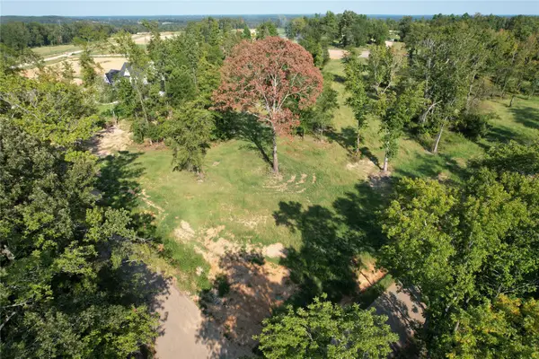 Lot #8 Cr 2123, White House, TX 75791