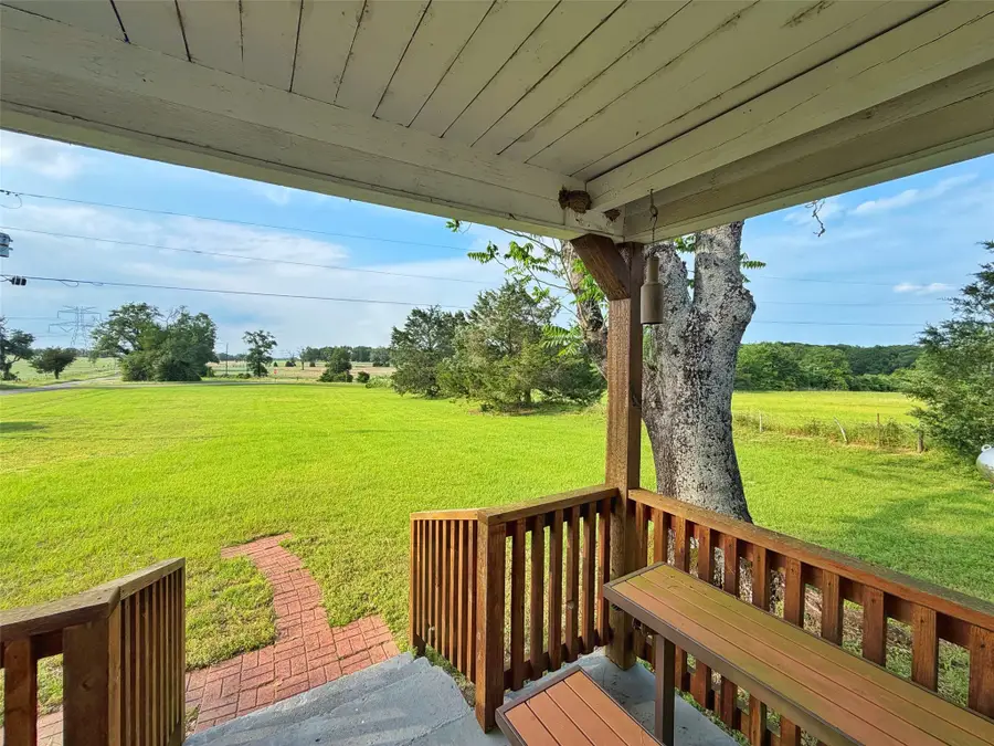10347 Cr 408, Normangee, TX 77871 - #2