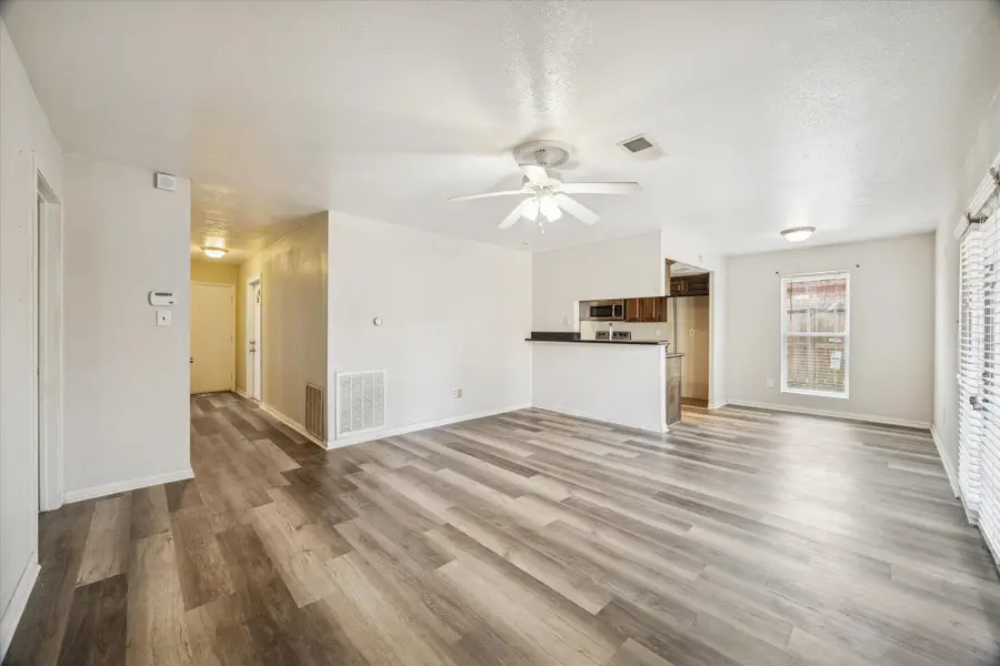 135 Mill Stream Lane, Houston, TX 77060 - #2