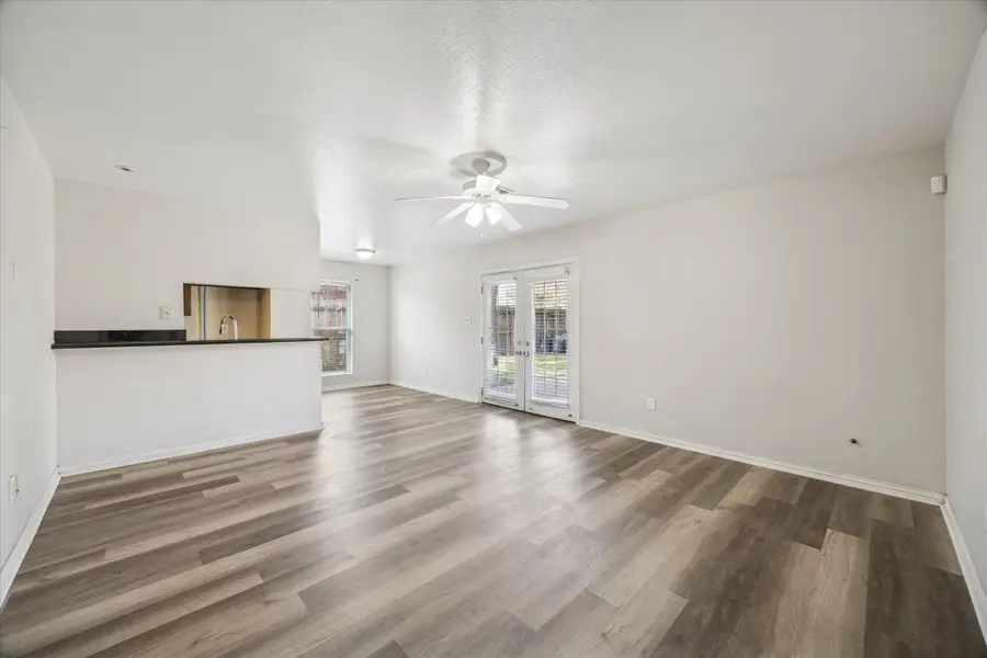 135 Mill Stream Lane, Houston, TX 77060 - #3